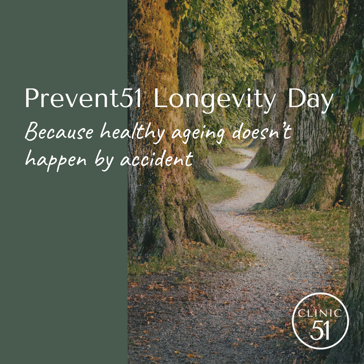 Prevent51 Longevity Day Event Header Square (1)