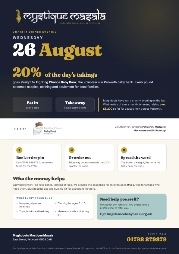 charity-dinner-26-august-A4